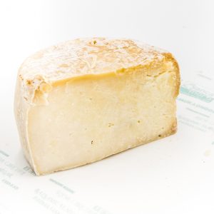 old age italian pecorino ewe milk cheese 500g_4