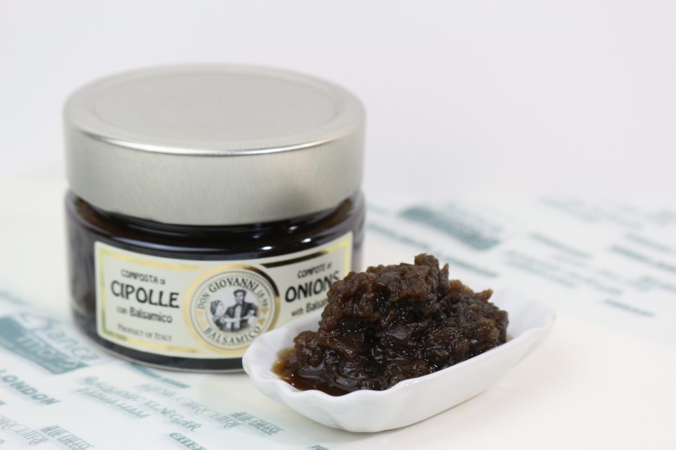 Authentic Italian Products - Online Shop - Page 4 of 4 - Emilia ltd